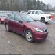 1HGCP2F48AA128045 2010 Honda Accord 2.4 Lx-P auction photo thumbnail 1