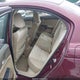 1HGCP2F48AA128045 2010 Honda Accord 2.4 Lx-P auction photo thumbnail 8