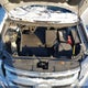 2FMDK3GC9DBB16598 2013 Ford Edge Se auction photo thumbnail 10