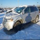 2FMDK3GC9DBB16598 2013 Ford Edge Se auction photo thumbnail 2