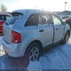 2FMDK3GC9DBB16598 2013 Ford Edge Se auction photo thumbnail 4
