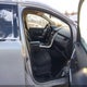 2FMDK3GC9DBB16598 2013 Ford Edge Se auction photo thumbnail 5