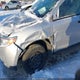 2FMDK3GC9DBB16598 2013 Ford Edge Se auction photo thumbnail 6