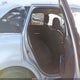 2FMDK3GC9DBB16598 2013 Ford Edge Se auction photo thumbnail 8