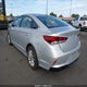 5NPE24AFXJH669620 2018 Hyundai Sonata Se auction photo thumbnail 14