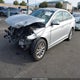 5NPE24AFXJH669620 2018 Hyundai Sonata Se auction photo thumbnail 2