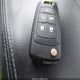 1G4GC5G39EF117594 2014 Buick Lacrosse Leather Group auction photo thumbnail 11