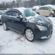 1G4GC5G39EF117594 2014 Buick Lacrosse Leather Group auction photo thumbnail 1
