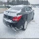 1G4GC5G39EF117594 2014 Buick Lacrosse Leather Group auction photo thumbnail 4