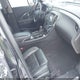 1G4GC5G39EF117594 2014 Buick Lacrosse Leather Group auction photo thumbnail 5
