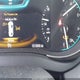 1G4GC5G39EF117594 2014 Buick Lacrosse Leather Group auction photo thumbnail 7