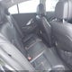 1G4GC5G39EF117594 2014 Buick Lacrosse Leather Group auction photo thumbnail 8