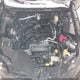 4S4BTALC3P3224511 2023 Subaru Outback Onyx Edition auction photo thumbnail 10