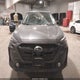 4S4BTALC3P3224511 2023 Subaru Outback Onyx Edition auction photo thumbnail 12