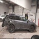 4S4BTALC3P3224511 2023 Subaru Outback Onyx Edition auction photo thumbnail 13