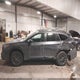 4S4BTALC3P3224511 2023 Subaru Outback Onyx Edition auction photo thumbnail 14