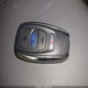 4S4BTALC3P3224511 2023 Subaru Outback Onyx Edition auction photo thumbnail 11