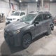 4S4BTALC3P3224511 2023 Subaru Outback Onyx Edition auction photo thumbnail 2