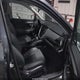 4S4BTALC3P3224511 2023 Subaru Outback Onyx Edition auction photo thumbnail 5