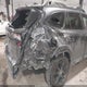 4S4BTALC3P3224511 2023 Subaru Outback Onyx Edition auction photo thumbnail 6