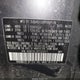 4S4BTALC3P3224511 2023 Subaru Outback Onyx Edition auction photo thumbnail 9