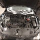 SHHFK7H41MU227630 2021 Honda Civic Sport auction photo thumbnail 10