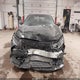 SHHFK7H41MU227630 2021 Honda Civic Sport auction photo thumbnail 12