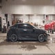 SHHFK7H41MU227630 2021 Honda Civic Sport auction photo thumbnail 13