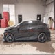SHHFK7H41MU227630 2021 Honda Civic Sport auction photo thumbnail 14