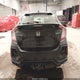 SHHFK7H41MU227630 2021 Honda Civic Sport auction photo thumbnail 16