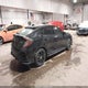 SHHFK7H41MU227630 2021 Honda Civic Sport auction photo thumbnail 4