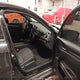 SHHFK7H41MU227630 2021 Honda Civic Sport auction photo thumbnail 5