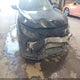 SHHFK7H41MU227630 2021 Honda Civic Sport auction photo thumbnail 6