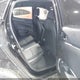 SHHFK7H41MU227630 2021 Honda Civic Sport auction photo thumbnail 8