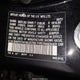 SHHFK7H41MU227630 2021 Honda Civic Sport auction photo thumbnail 9
