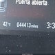 SHHFK7H41MU227630 2021 Honda Civic Sport auction photo thumbnail 15