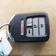 SHHFK7H41MU227630 2021 Honda Civic Sport auction photo thumbnail 11
