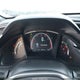 SHHFK7H41MU227630 2021 Honda Civic Sport auction photo thumbnail 7