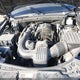 1C4RJFCG9FC237173 2015 Jeep Grand Cherokee Overland auction photo thumbnail 10