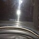 1C4RJFCG9FC237173 2015 Jeep Grand Cherokee Overland auction photo thumbnail 15