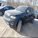 1C4RJFCG9FC237173 2015 Jeep Grand Cherokee Overland auction photo thumbnail 2