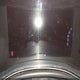 1C4RJFCG9FC237173 2015 Jeep Grand Cherokee Overland auction photo thumbnail 7