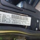 1C4RJFCG9FC237173 2015 Jeep Grand Cherokee Overland auction photo thumbnail 9