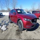 JM3KFBCMXK0602612 2019 Mazda Cx-5 Touring auction photo thumbnail 1