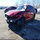 JM3KFBCMXK0602612 2019 Mazda Cx-5 Touring auction photo thumbnail 2