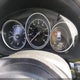 JM3KFBCMXK0602612 2019 Mazda Cx-5 Touring auction photo thumbnail 7