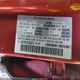 JM3KFBCMXK0602612 2019 Mazda Cx-5 Touring auction photo thumbnail 9