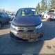 5FNRL6H6XSB075240 2025 Honda Odyssey Ex-L auction photo thumbnail 13