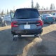 5FNRL6H6XSB075240 2025 Honda Odyssey Ex-L auction photo thumbnail 17