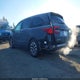 5FNRL6H6XSB075240 2025 Honda Odyssey Ex-L auction photo thumbnail 3